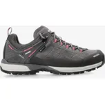 Dámské turistické boty Meindl Top Trail GTX 38,5