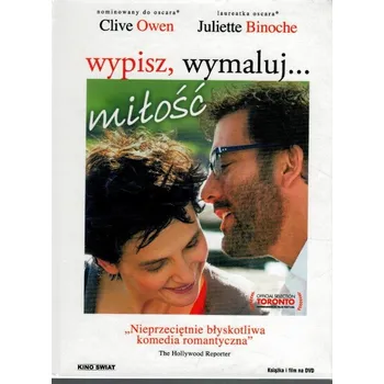 NOCNE ZŁO reż. Mark Pavia DVD