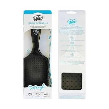 kartáč na vlasy Kartáč na masáž a rozčesávání vlasů Wet Brush