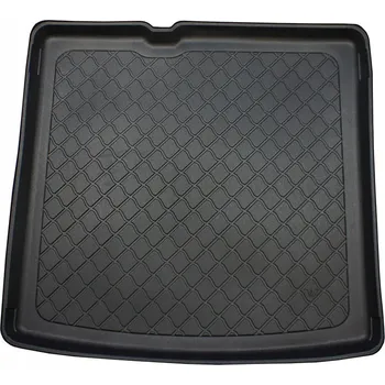 autokoberec Rohož do kufru Aristar polypropylen