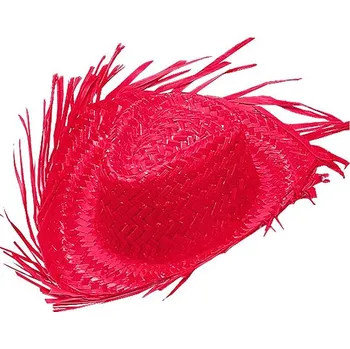 Widmann Slamák plážový růžový