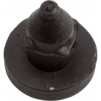 Ventil Odvzdušňovací ventil, gumový VP-70