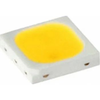 IP kamera SMD dioda 3030 5100K Seoul Acrich 6,3V CRI80