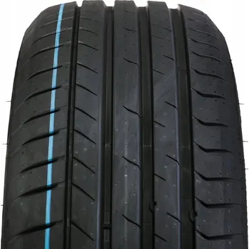 Letní osobní pneu Letní pneumatika Vredestein Ultrac Pro 265/30 R20 94 Y zesílená (XL)