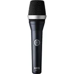 Dynamický vokální mikrofon AKG D5C