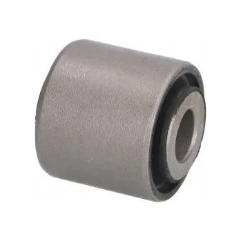 Zavěšení kol Meyle 514 710 0010 Uložení, rameno