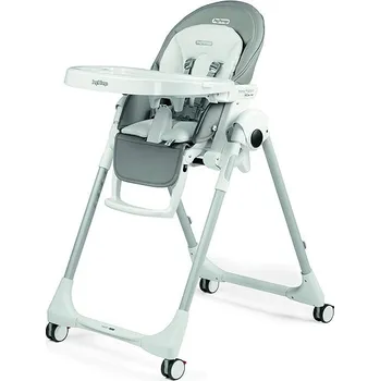 Sušák na prádlo Peg Pérego Prima Pappa FM Plus Ice