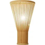 SVÍTIDLO TOOLIGHT APP1272-1W