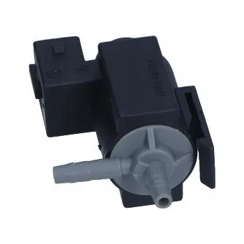 Váha vzduchu MAXGEAR EGR ventil BMW E81/E46/E90/E60/W3/W5 2.0D