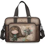 Anekke Real 41706-113