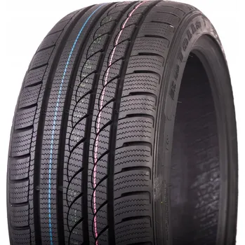 Zimní osobní pneu Zimní pneumatika Rotalla ICE-PLUS S210 245/45R19 102 V, přilnavost na sněhu (3PMSF), ochranný lem, zesílení (XL)