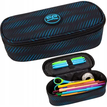 Penál Penál CoolPack