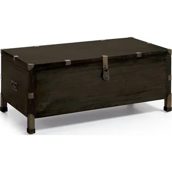 Truhla Stylový konferenční stolek Industrial Chest