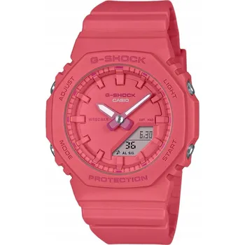 Hodinky Casio GMA-P2100-4AER
