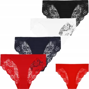 Kalhotky Moraj dámské kalhotky Kalhotky velikost M