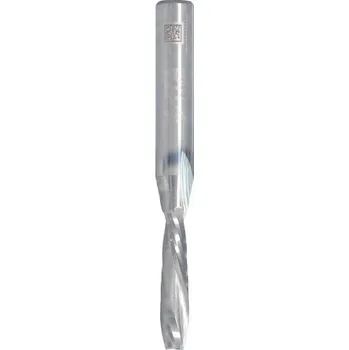 Fréza Čelní fréza stopková (válcová) Ita tools 8 mm