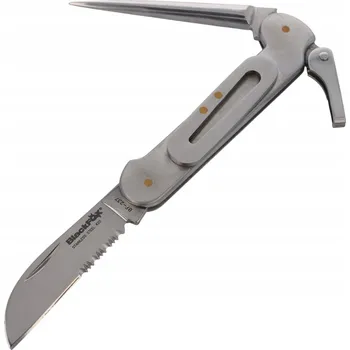 Kuchyňský nůž Nůž turistický BlackFox