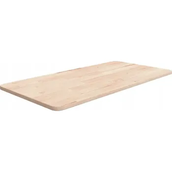 Obraz Dřevěná deska hnědá 1,5 x 40 x 80 cm