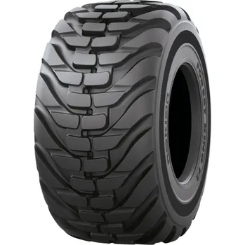 Pneu pro těžký stroj 710/55-26,5 FOREST KING F 2 SF TT 24 PR NOKIAN