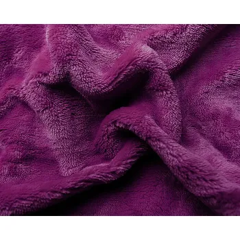 Prostěradlo Prostěradlo s gumou SLEEP WELL mikrovlákno 90 x 200 cm