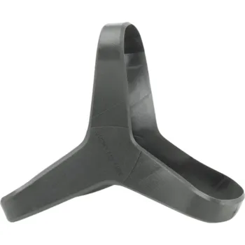 Kempingové nádobí Light My Fire Harness grey 2302503410