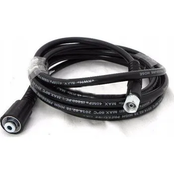 Zahradní hadice Hadice Geko 5 m