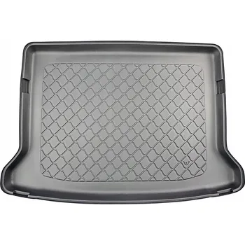 autokoberec Rohož do kufru Aristar polypropylen