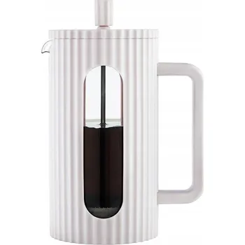 Konvice na čaj Konvice Klausberg 1000 ml, na 8 šálků