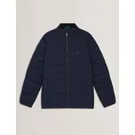 Bunda Ted Baker Navy 1182399 S (2)