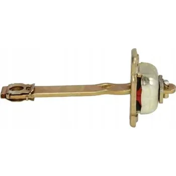 Posilovač řízení Blic 6004-00-0152P Dveřní doraz