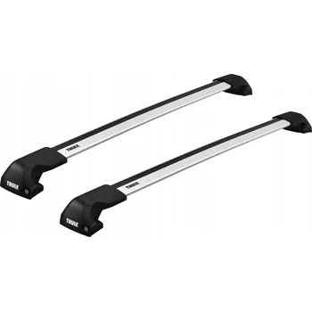 Střešní nosič nosníku Thule WINGBAR EDGE VOLKSWAGEN ID.7 Tourer 2024-