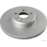 Herth+Buss Jakoparts J3302205 Brzdový kotouč