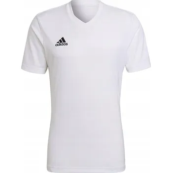 Sportovní Tričko adidas ENTRADA 22 # 3XL