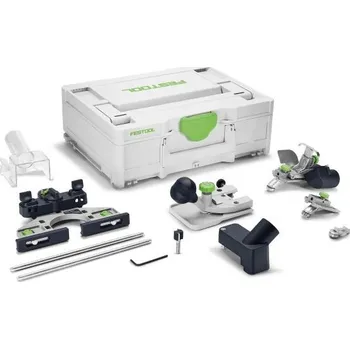 FESTOOL Sada příslušenství ZS-MFK 700 578375