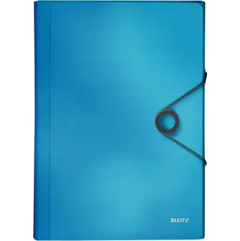 Pořadač / Organizér A4 Leitz