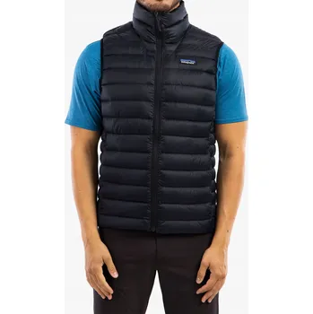 Pánská vesta Patagonia vesta vel. XL