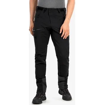 Kalhoty Helly Hansen vel. XL