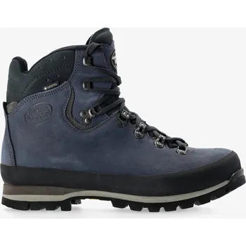 Pracovní obuv Pánské boty GORE-TEX Meindl Paradiso MFS - navy/půlnoční modrá (velikost 44)