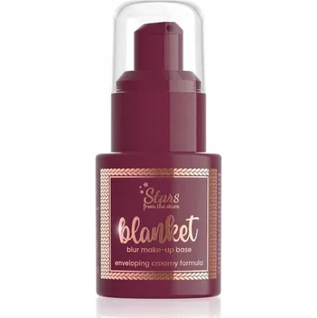 Make-up Stars from the stars báze pod make-up s efektem blur 20 ml