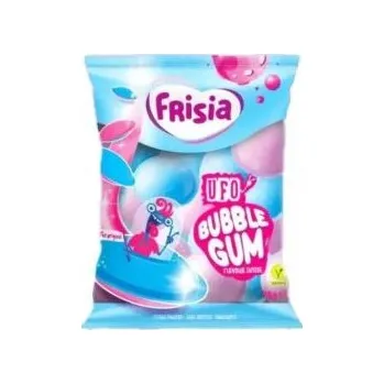 Frisia ufo bubblegum sáček 40g