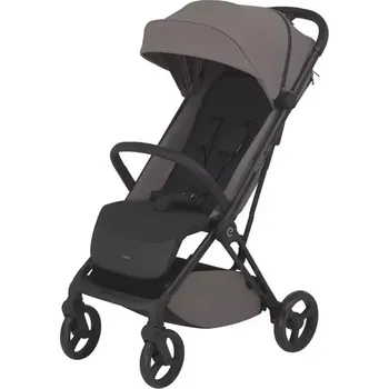 Přeprava dětí Espiro Just 108 tasty muffin