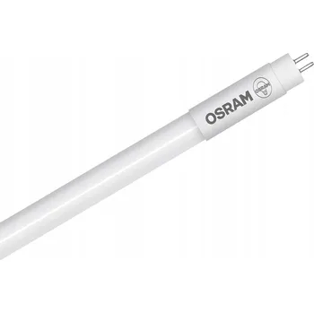 Žárovka LEDVANCE ST5HO-HF 37 W/6500K 1449 mm 4058075542983