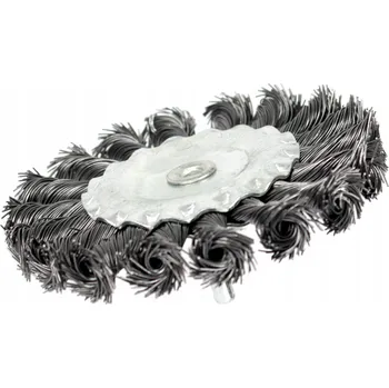 Vrták Kartáč Geko G00629