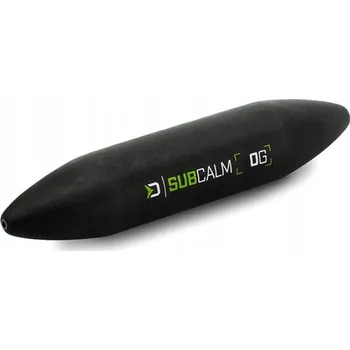 Signalizátor záběru Podvodní sumcový splávek Delphin nosnost 20 gramů, splávek na sumce, sumec