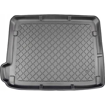 autokoberec Rohož do kufru Aristar polypropylen