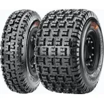 MAXXIS RAZR MX M932 18/10 R8 22J