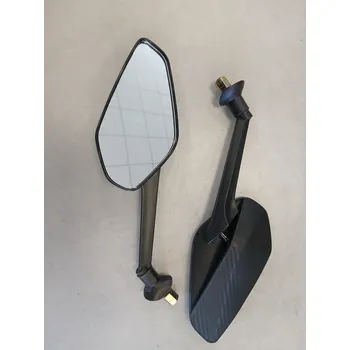 Elektrický skútr ZRCÁTKA ELEKTROPOWER NOVA M3/M4 8" PÁR