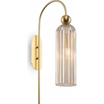 Nástěnné svítidlo Nástěnné svítidlo Maytoni žluté E14 40 W