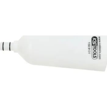 Autodíl Olej-plnicí (přívodní) nálevka KS TOOLS 150.9131