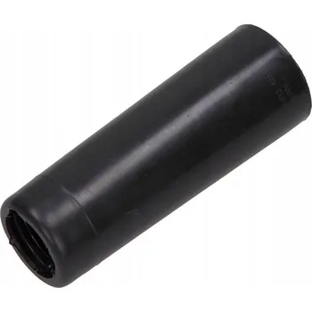 Ochrana / měch vzduchového odpružení / tlumič MAXGEAR 72-2279